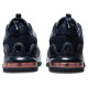 Nike Air Max Alpha Trainer 5 Nike Air Max Alpha Trainer 5